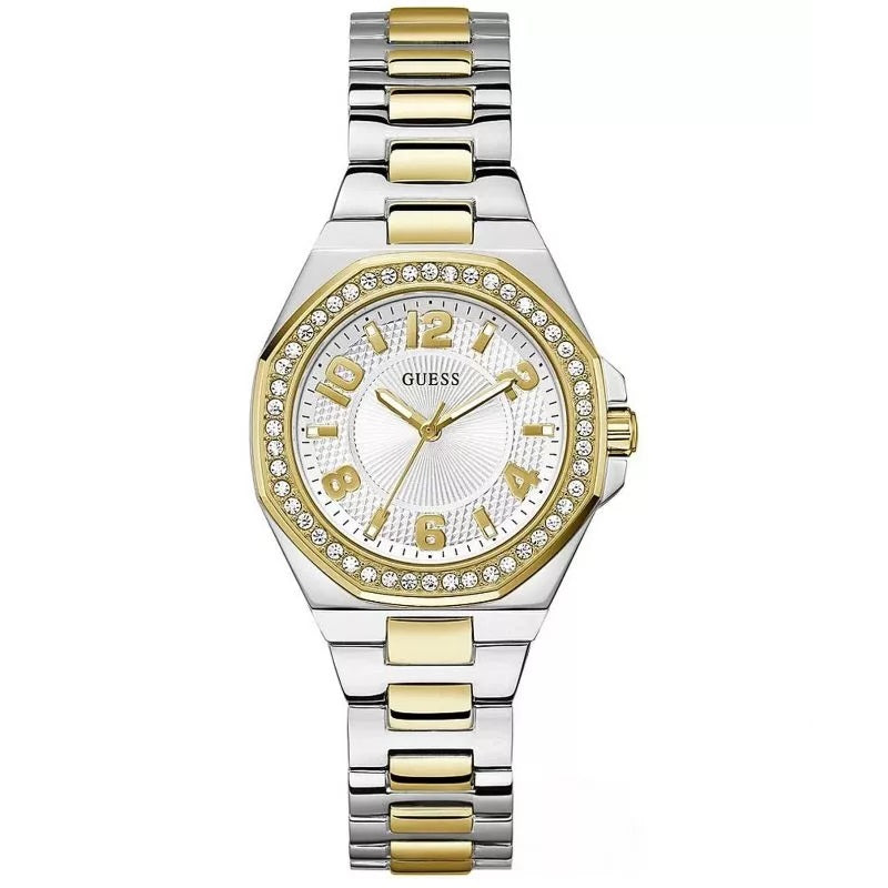 Reloj de Pulsera Guess Woman GW0877L5