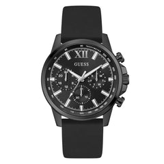 Reloj de Pulsera Guess Men GW0913G3