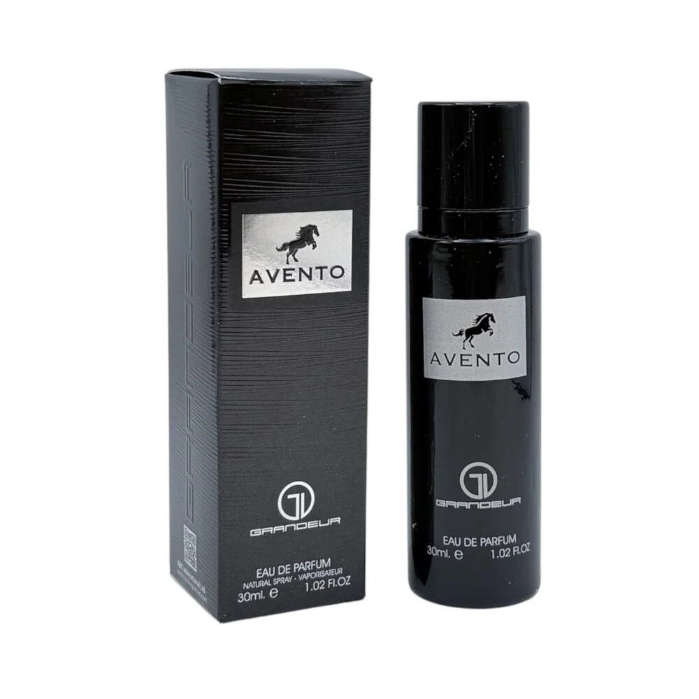 Grandeur Avento Men Edp 30Ml (H)