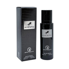 Grandeur Avento Men Edp 30Ml (H)