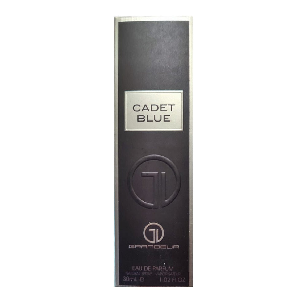Grandeur Cadet Blue Men Edp 30Ml (H)