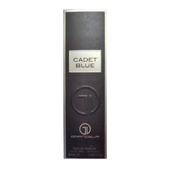 Grandeur Cadet Blue Men Edp 30Ml (H)