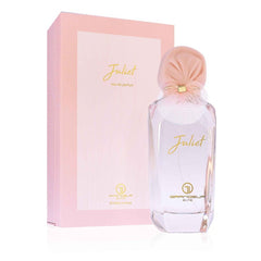 Grandeur Ladies Elite Juliet Edp 100ml (M)