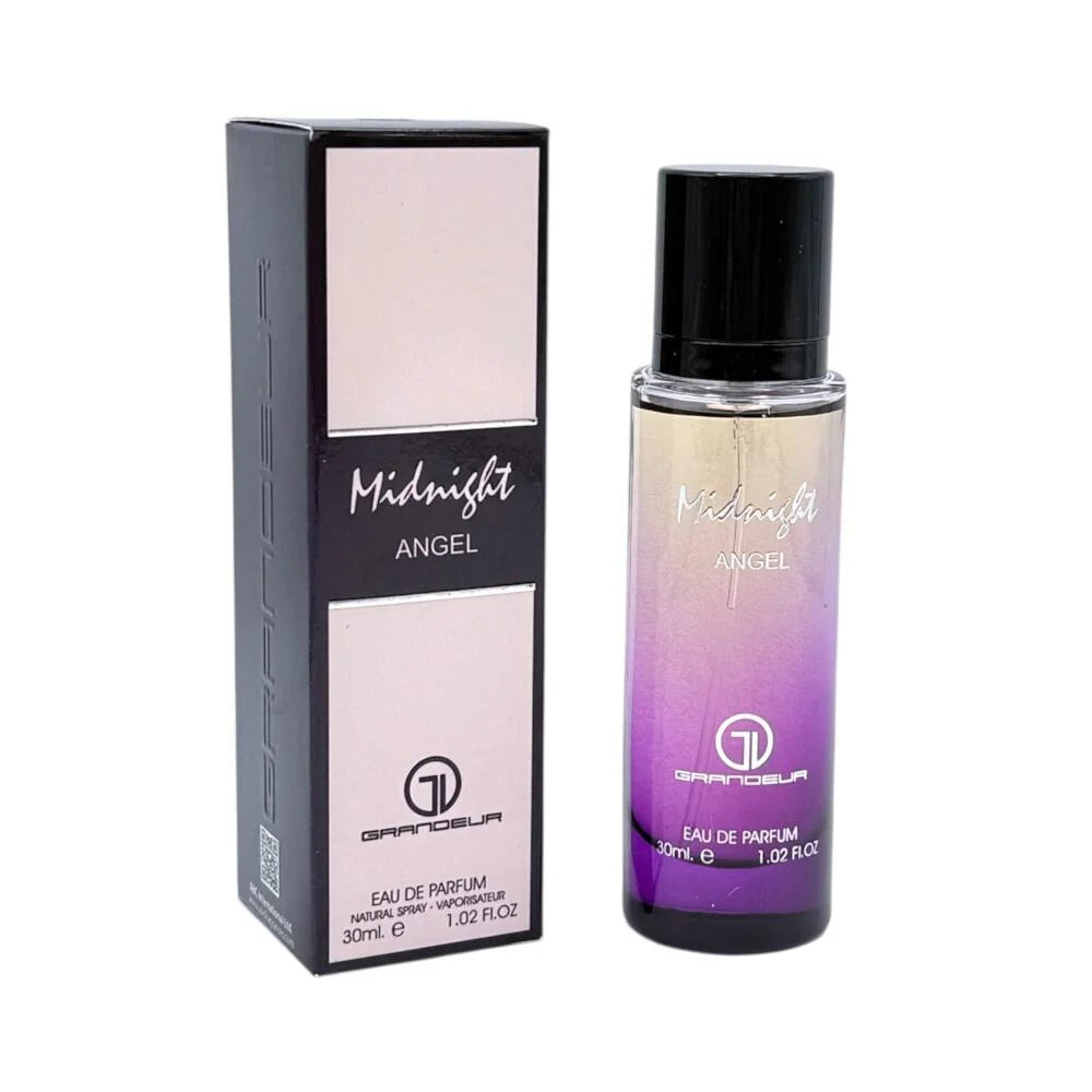 Grandeur Midnight Angel Woman Edp 30Ml (M)