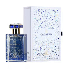 Grandeur Elite Calabria Cerulean Woman Edp 50ml (M)