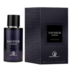 Grandeur Elite Saviour Extract Edp 60ml (H)