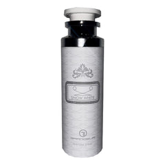 Grandeur Snow White Edp 200ml Desodorante (U)