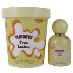 Grandeur Tubbees Tres Leches Edp 50ml (U)