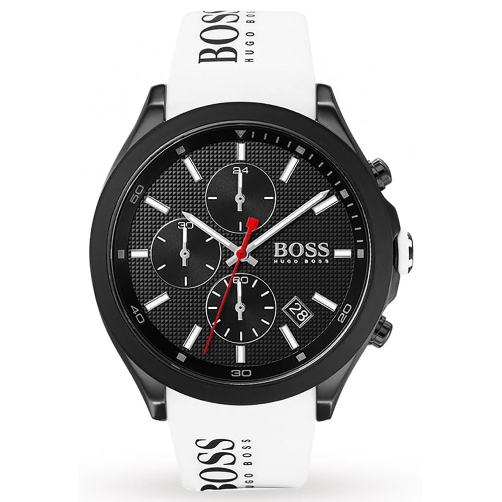 Reloj de Pulsera Hugo Boss Modelo HB-1513718
