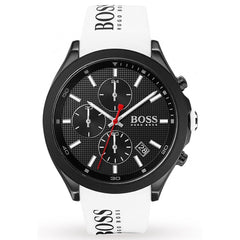 Reloj de Pulsera Hugo Boss Modelo HB-1513718
