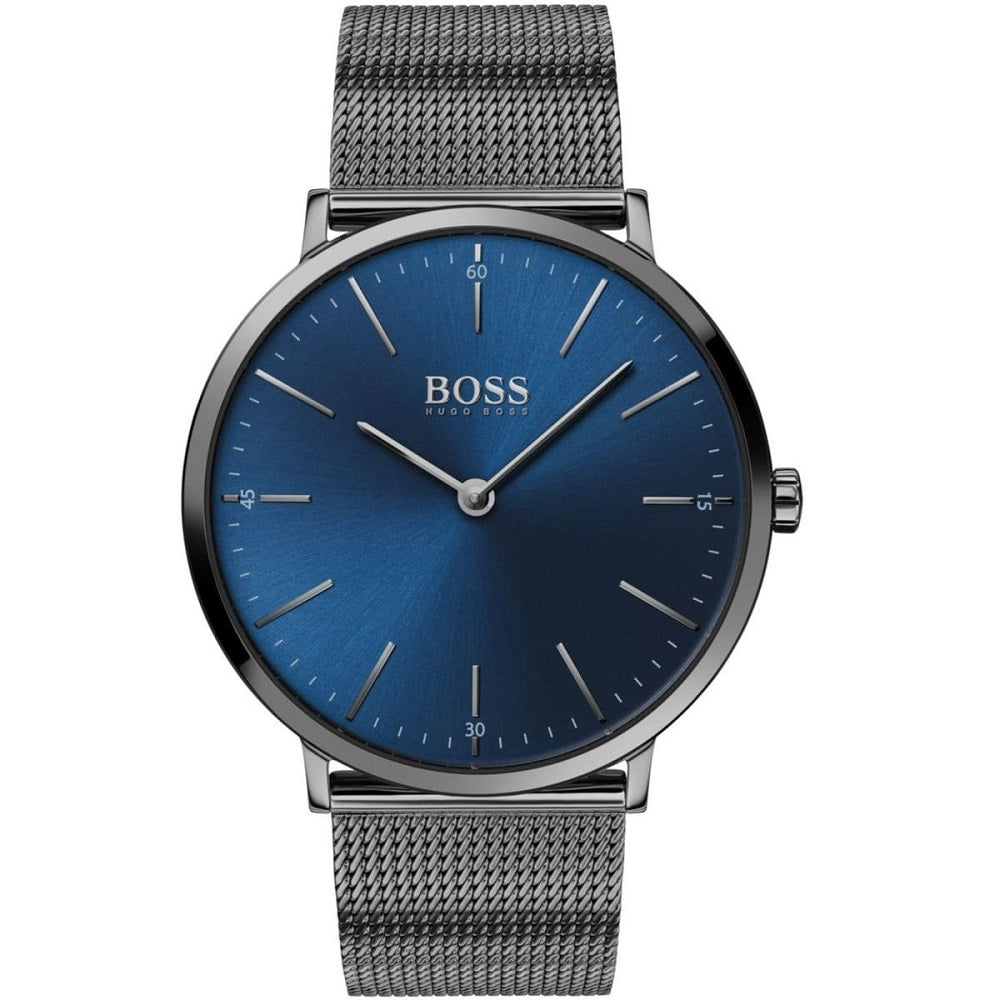 Reloj de Pulsera Hugo Boss HB-1513734