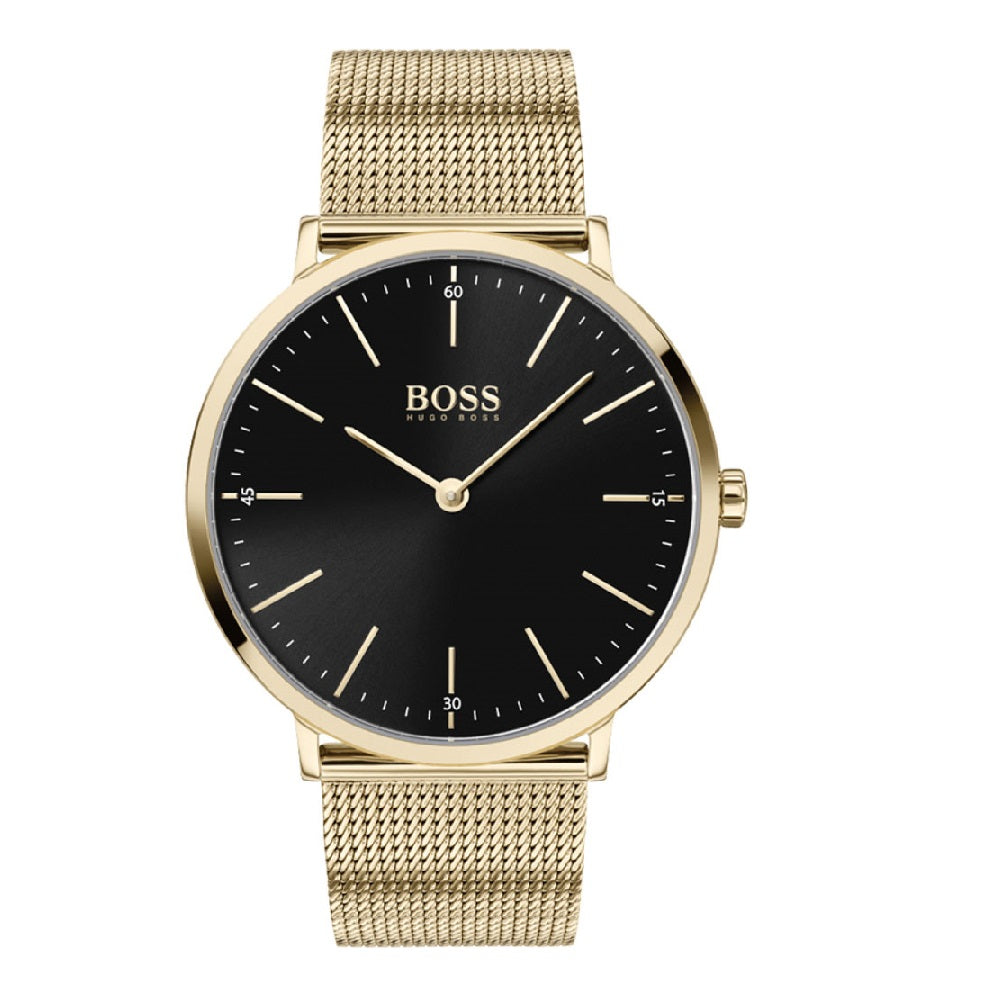 Reloj de Pulsera Hugo Boss HB-1513735