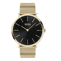 Reloj de Pulsera Hugo Boss HB-1513735