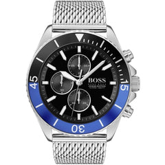 Reloj de Pulsera Hugo Boss HB-1513742