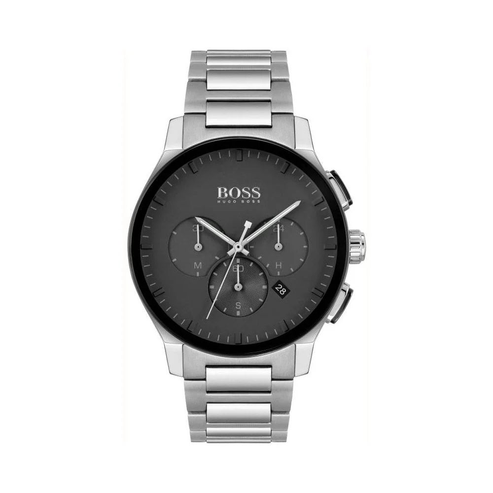 Reloj de Pulsera Hugo Boss HB-1513762