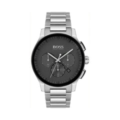 Reloj de Pulsera Hugo Boss HB-1513762