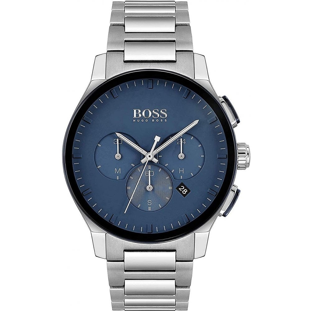 Reloj de Pulsera Hugo Boss HB-1513763