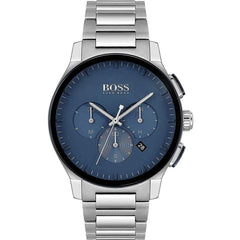 Reloj de Pulsera Hugo Boss HB-1513763