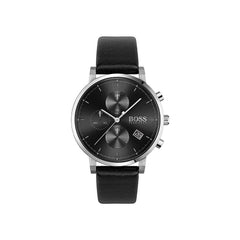 Reloj de Pulsera Hugo Boss HB-1513777