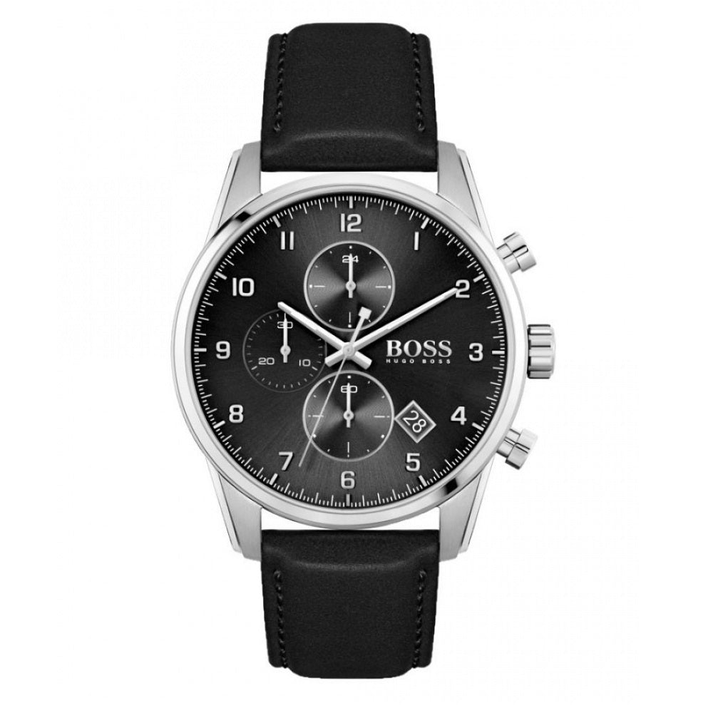Reloj de Pulsera Hugo Boss HB-1513782