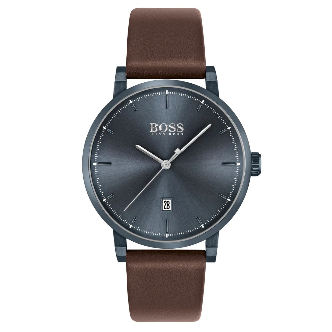 Reloj de Pulsera Hugo Boss HB-1513791