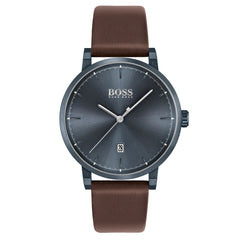 Reloj de Pulsera Hugo Boss HB-1513791