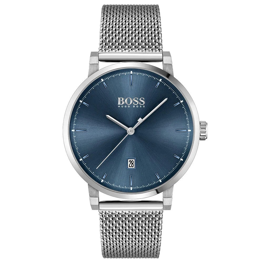 Reloj de Pulsera Hugo Boss HB-1513809