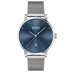 Reloj de Pulsera Hugo Boss HB-1513809