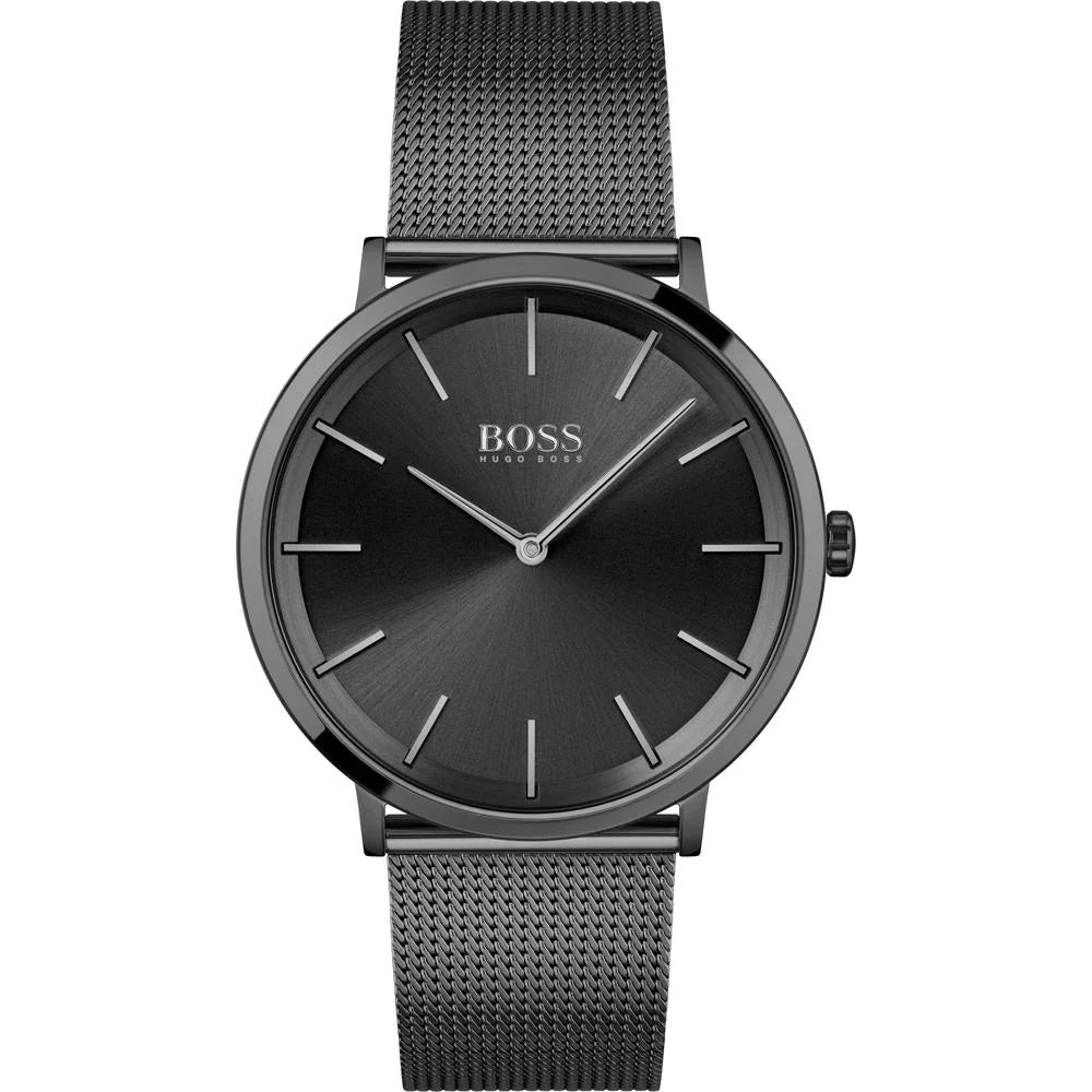 Reloj de Pulsera Hugo Boss HB-1513826