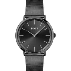 Reloj de Pulsera Hugo Boss HB-1513826