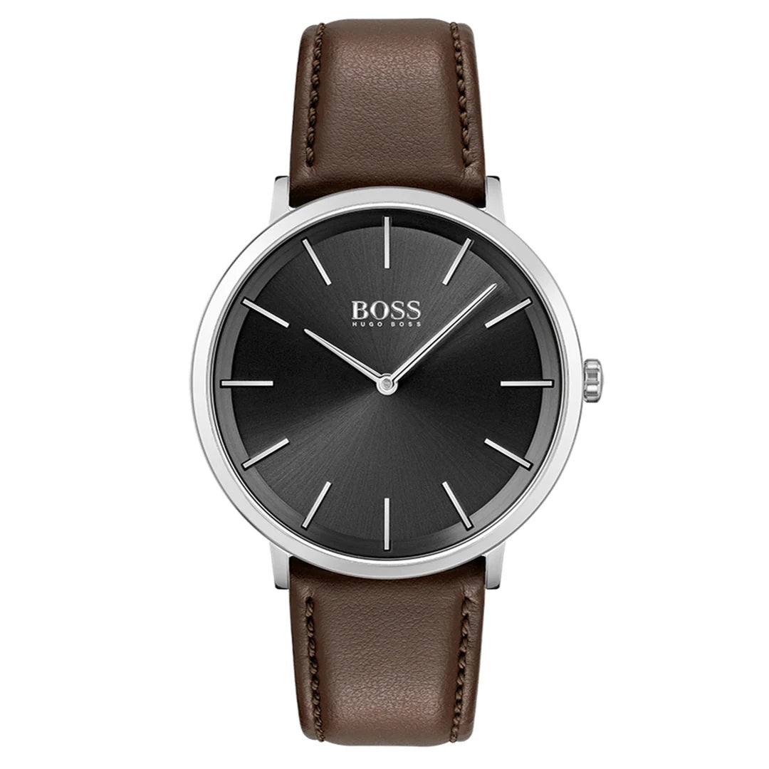 Reloj de Pulsera Hugo Boss HB-1513829