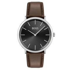 Reloj de Pulsera Hugo Boss HB-1513829