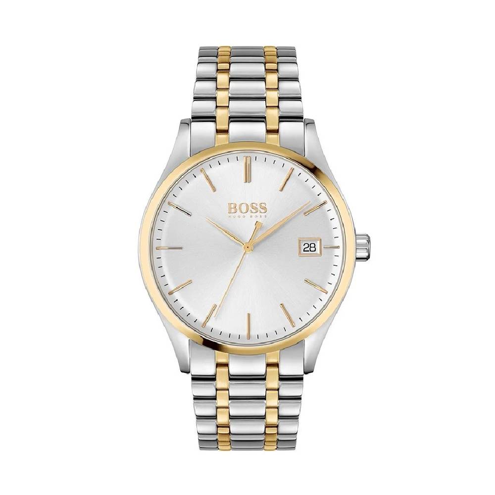 Reloj de Pulsera Hugo Boss HB-1513835