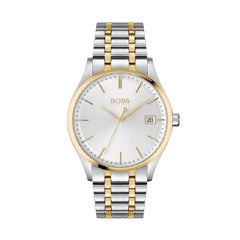Reloj de Pulsera Hugo Boss HB-1513835