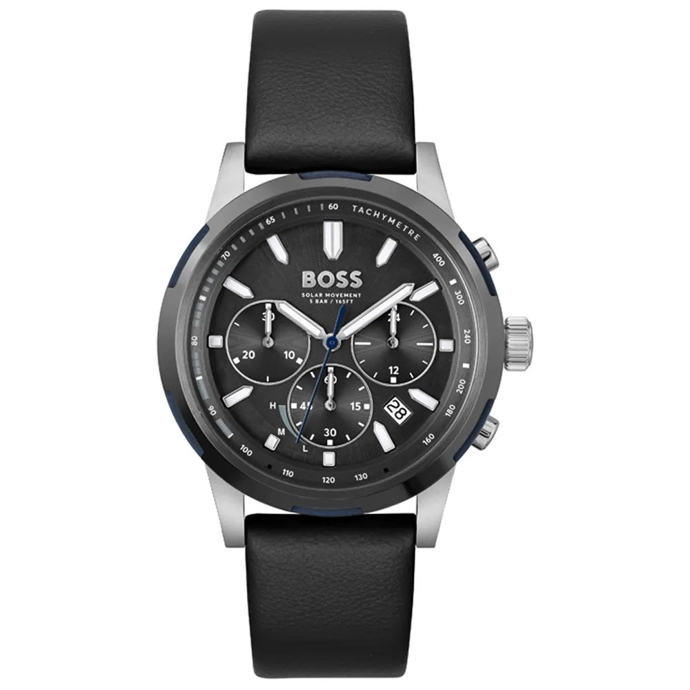 Reloj de Pulsera Hugo Boss HB-1514031