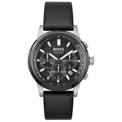 Reloj de Pulsera Hugo Boss HB-1514031