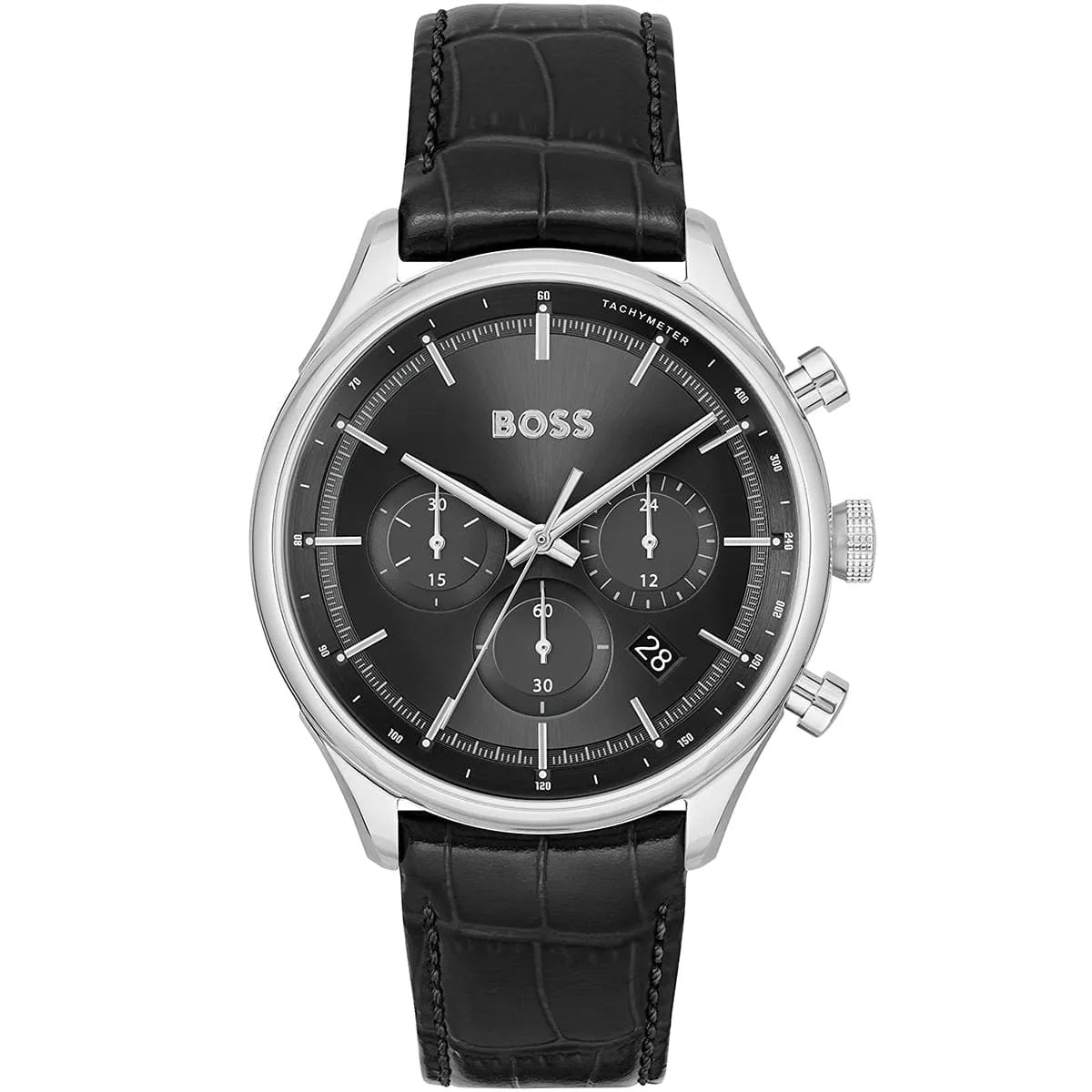 Reloj de Pulsera Hugo Boss HB-1514049