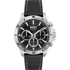 Reloj de Pulsera Hugo Boss HB-1514055