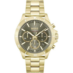 Reloj de Pulsera Hugo Boss  HB-1514059