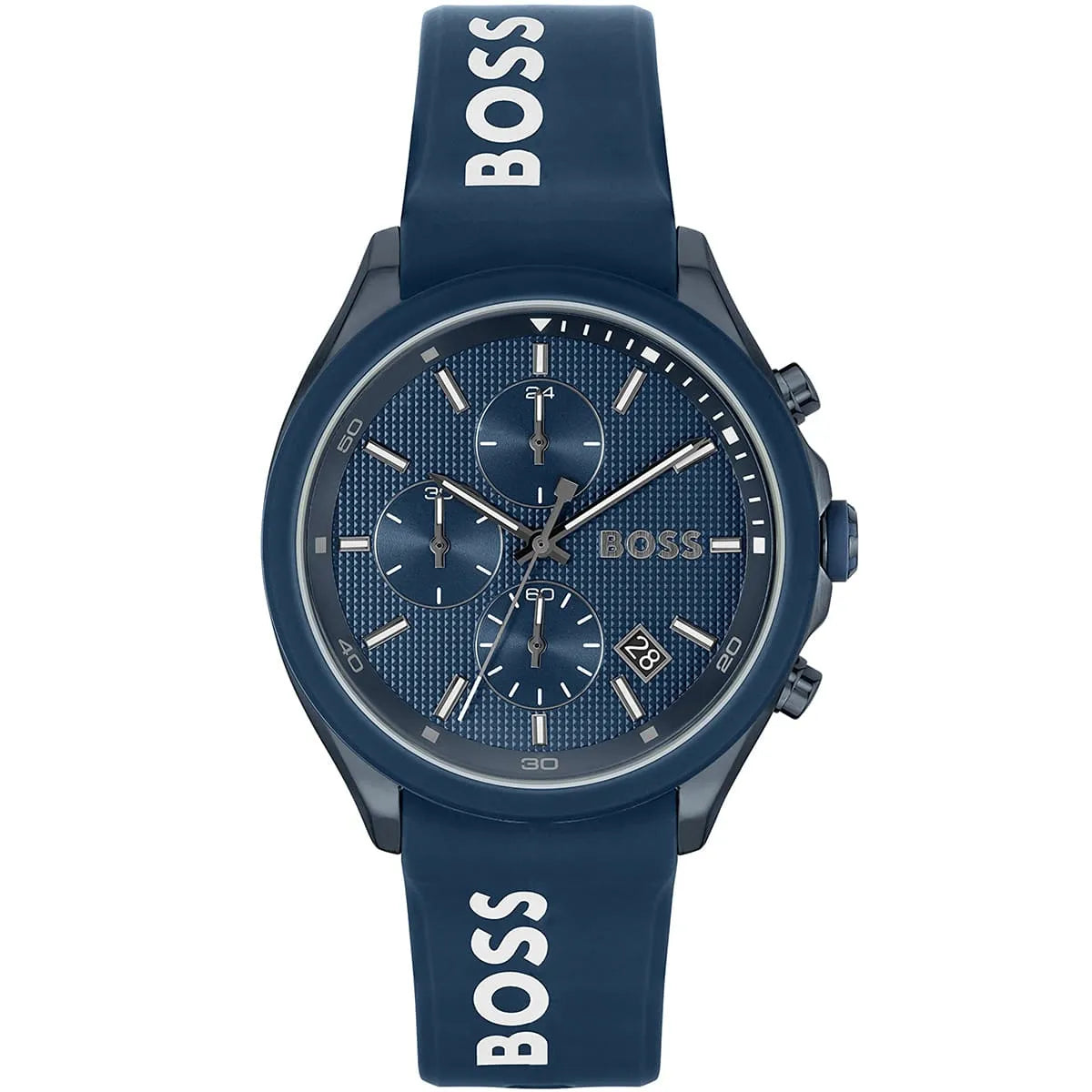 Reloj de Pulsera Hugo Boss Modelo HB-1514061