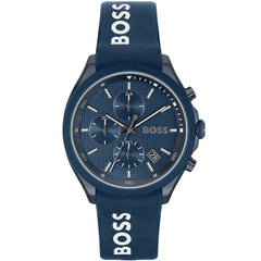 Reloj de Pulsera Hugo Boss Modelo HB-1514061
