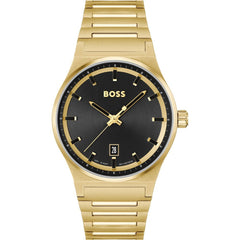 Reloj de Pulsera Hugo Boss HB-1514077