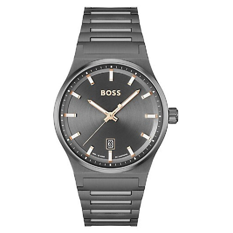 Reloj de Pulsera Hugo Boss HB-1514078