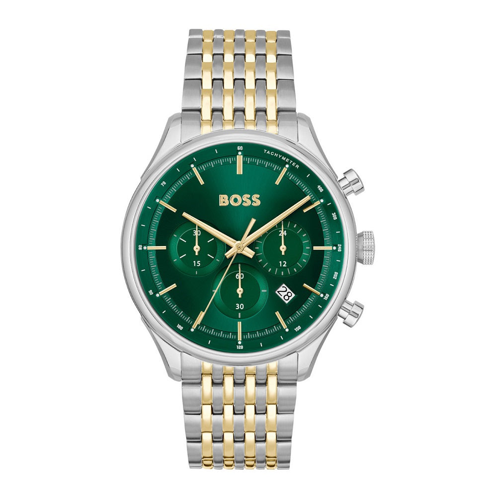 Reloj de Pulsera Hugo Boss HB-1514081