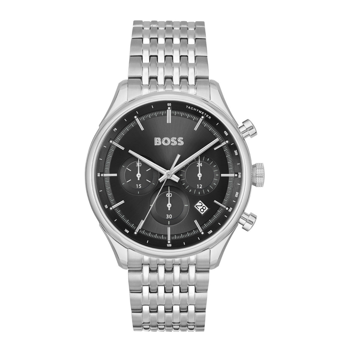 Reloj de Pulsera Hugo Boss HB-1514082