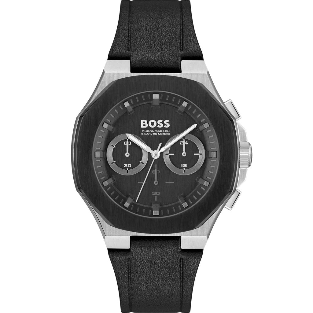 Reloj de Pulsera Hugo Boss HB-1514085