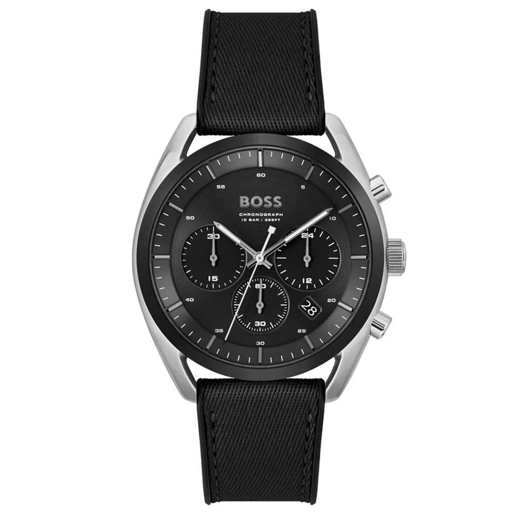 Reloj de Pulsera Hugo Boss HB-1514091