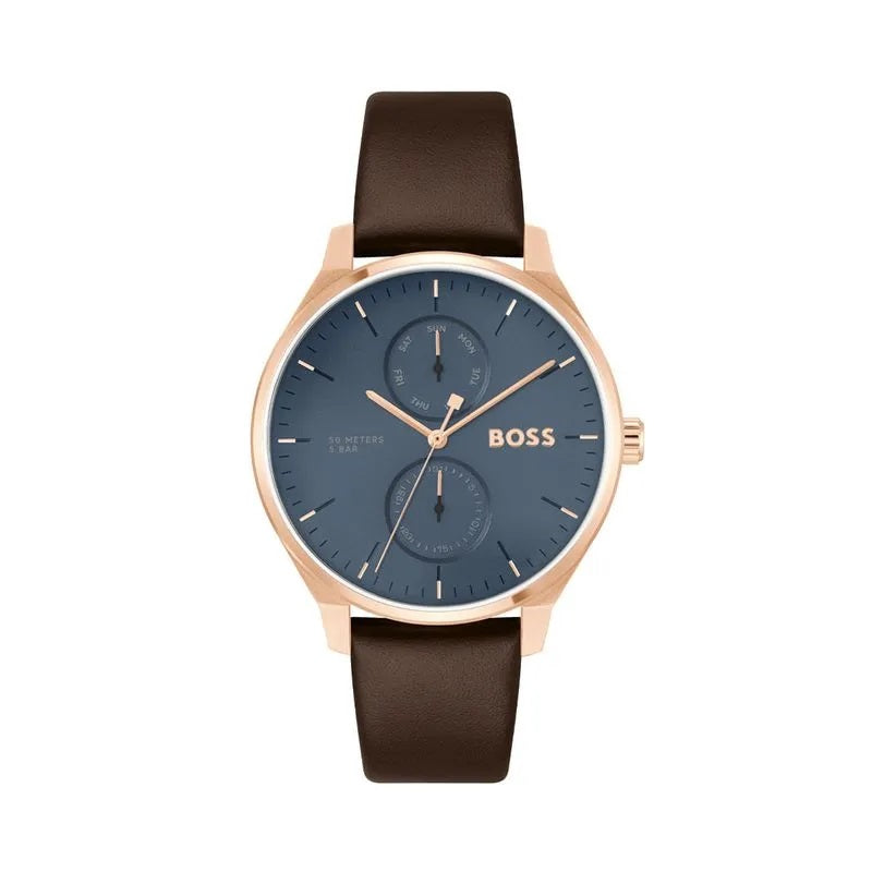 Reloj de Pulsera Hugo Boss HB-1514103