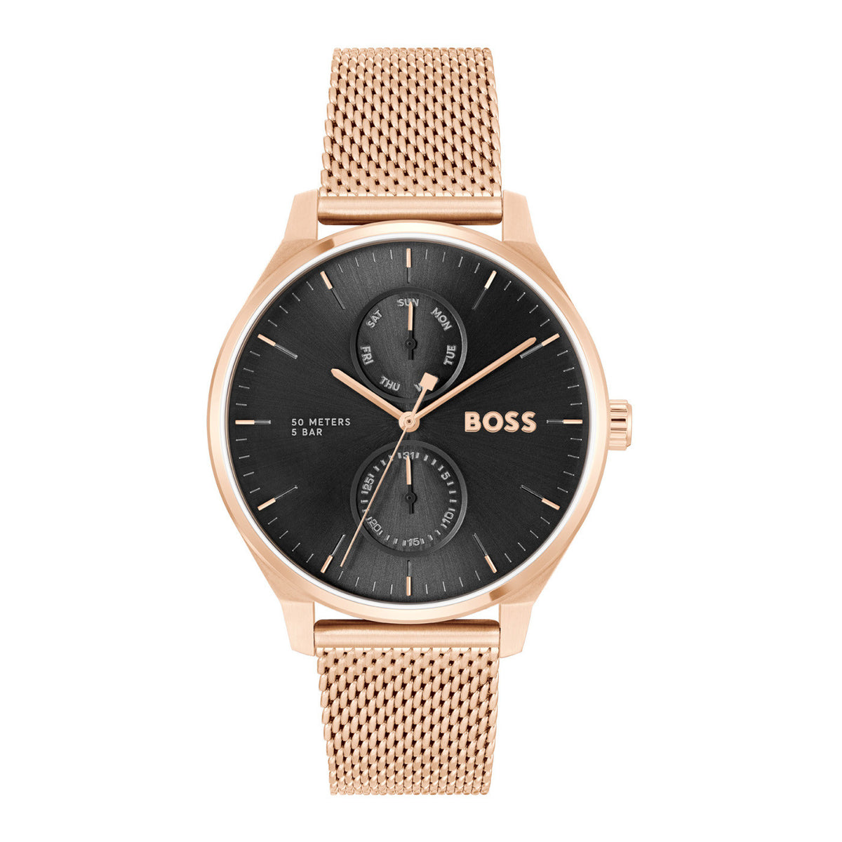 Reloj de Pulsera Hugo Boss HB-1514104
