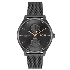 Reloj de Pulsera Hugo Boss HB-1514105
